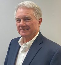 Gary Franks Itawamba County Assistant County Administrator