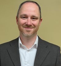 Kelby Comer Itawamba County Board Attorney