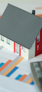 Property Taxes in Itawamba County, MS